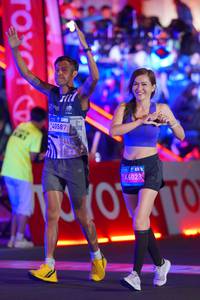 BIB: 
                            <button type="button" onclick="openModal(23440507)" class="btn btn-primary btn-sm float-right btn-popup" data-toggle="modal" data-target=".modal-high-quality">
                        <i class="fas fa-shopping-cart"></i> Add to Cart
                    </button>
                                            <button type="button" onclick="isThisMe(23440507, true)" class="btn btn-success btn-sm float-right btn-popup btn-isme hidden" data-toggle="tooltip" data-placement="bottom" title="นี่คือรูปของคุณใช่ไหม คลิกที่นี่เพื่อเอาเข้าอัลบั้ม">
                        <i class="fas fa-plus"></i> Add to album
                    </button>
                    <button type="button" onclick="isThisMe(23440507, false)" class="btn btn-warning btn-sm float-right btn-popup btn-isnotme hidden">
                        <i class="fas fa-ban"></i> Remove from album
                    </button>